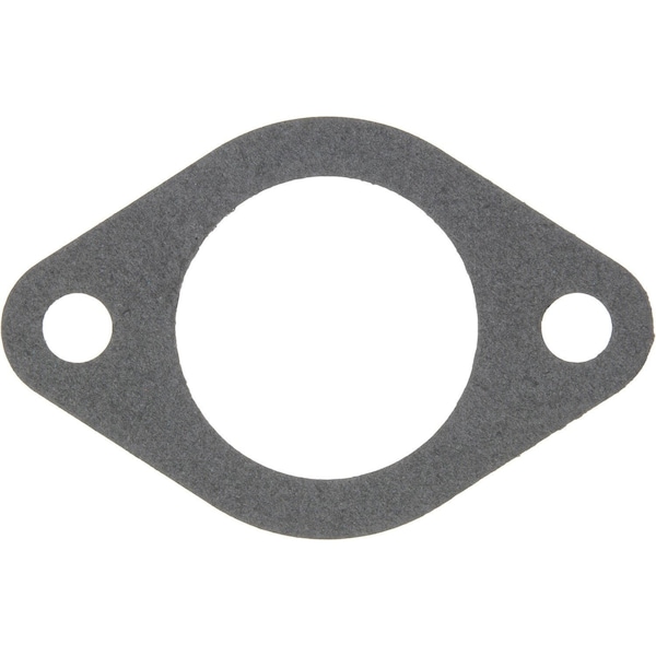 Reinz Coolant Outlet Gskt, 71-13529-00 71-13529-00 - main